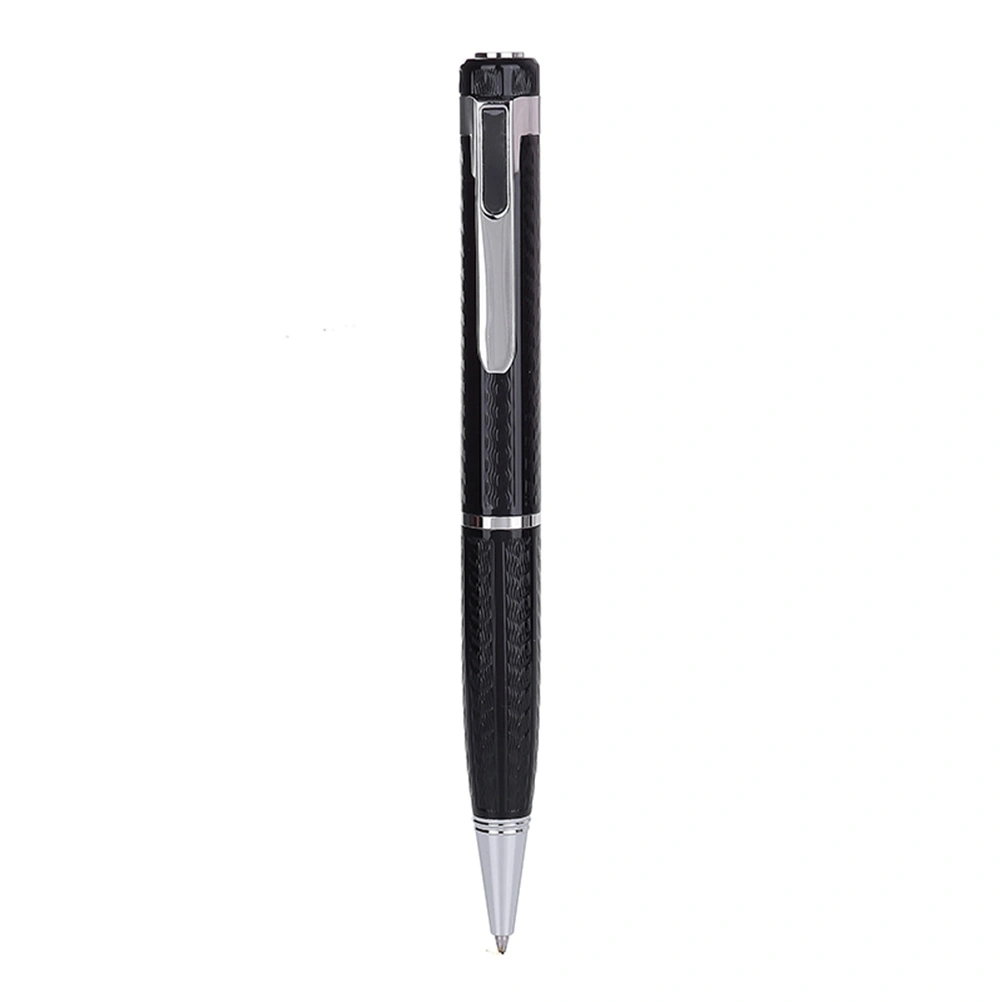 Voice Recorder USB Flash Drive Digital Clear Voice Audio Voice Recorder MP3 Player