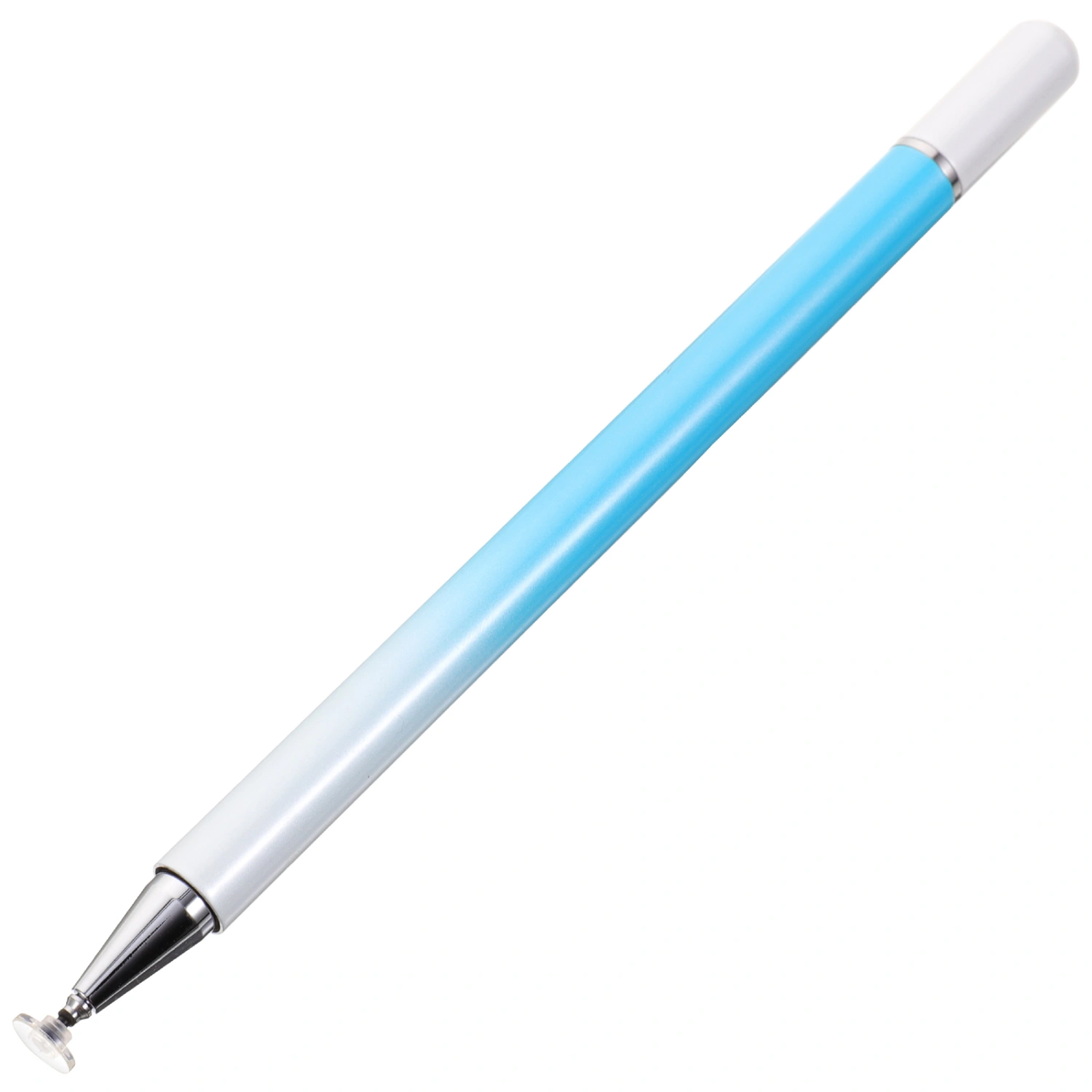 Touch Screens Color Style Gradient Stylus Pen High Sensitivity Pen Smart Phone Stylus Pen