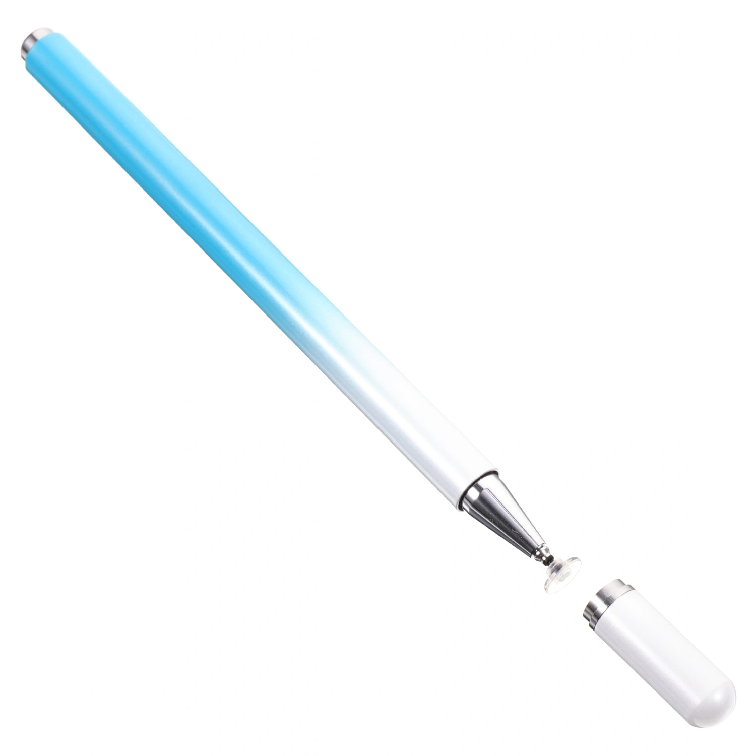Touch Screens Color Style Gradient Stylus Pen High Sensitivity Pen Smart Phone Stylus Pen