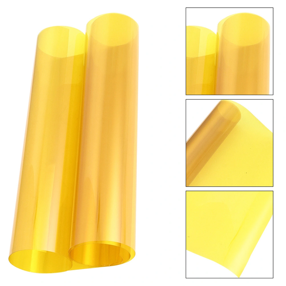 Light Diffuser Sheet Color Film Color Filters Overlays Color Filters Sheet Photography Prop