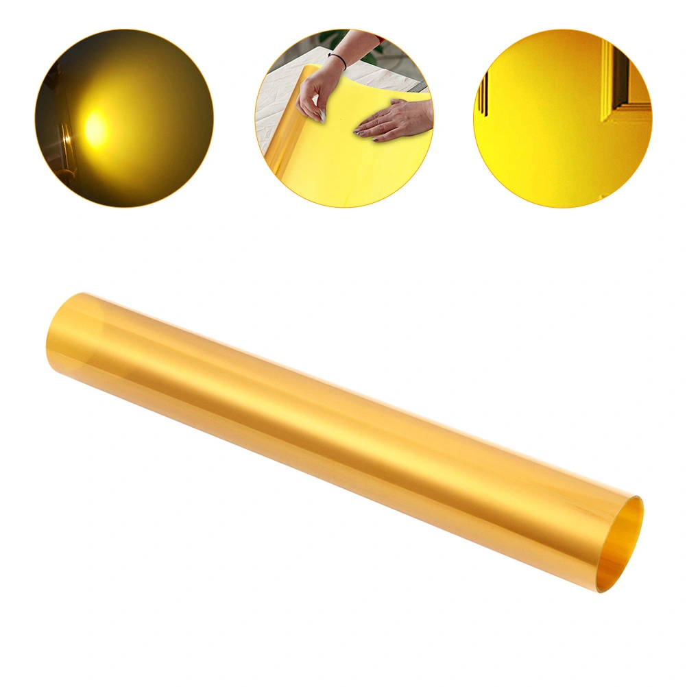 Light Diffuser Sheet Color Film Color Filters Overlays Color Filters Sheet Photography Prop