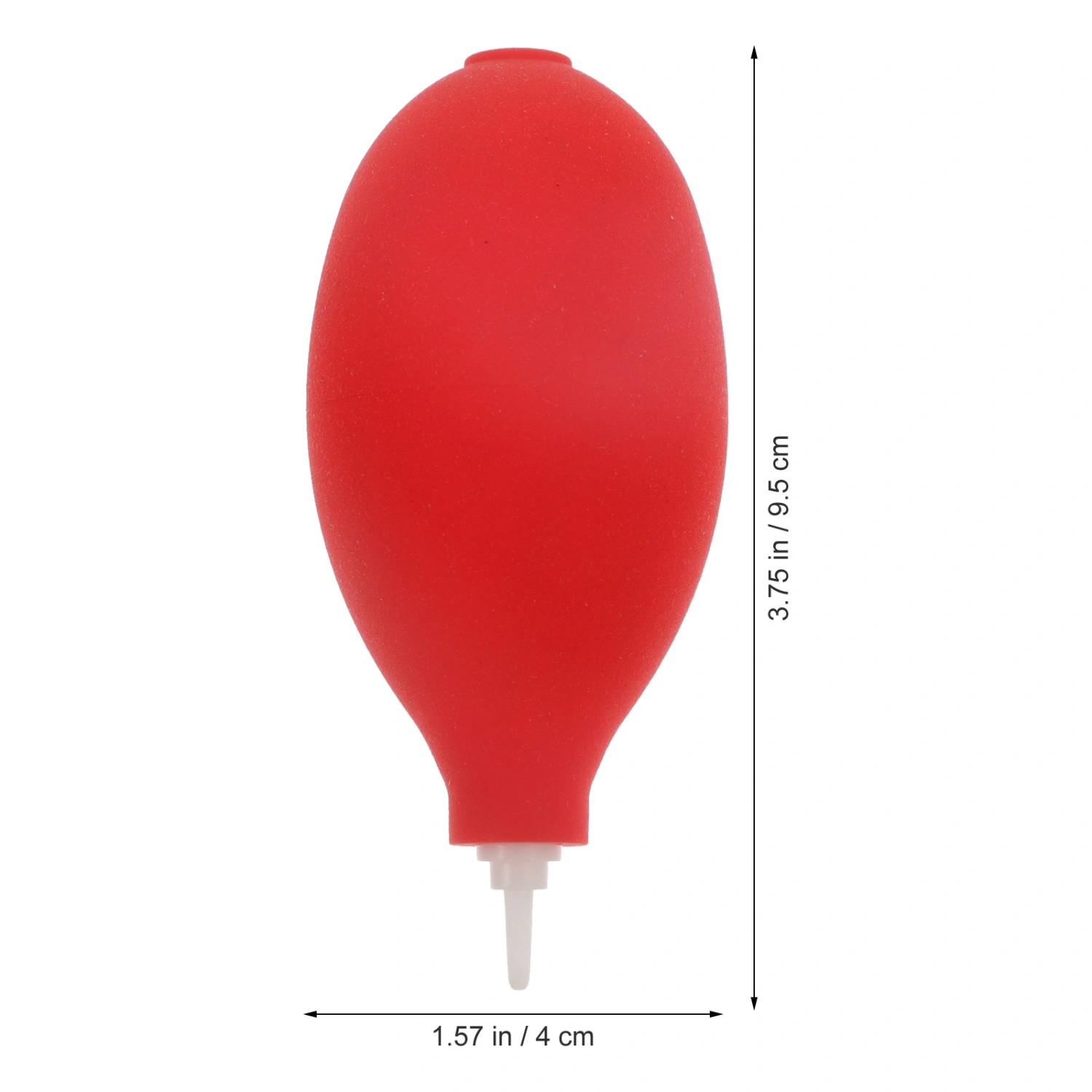Mini Portable Air Blower Dust Blaster for Camera Lens Sensor Computer Keyboard