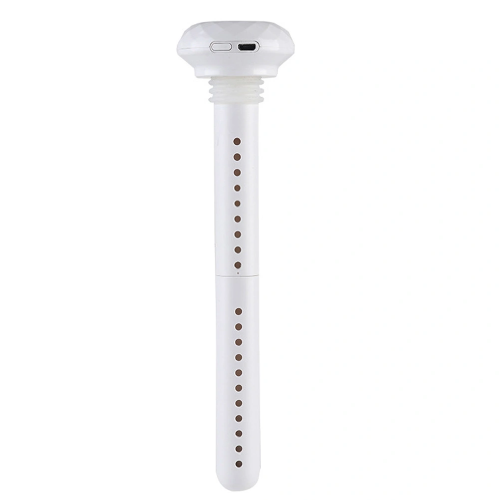 Portable Mini Humidifier Mist Humidifier Travel Air Humidifier Car Air Moistener