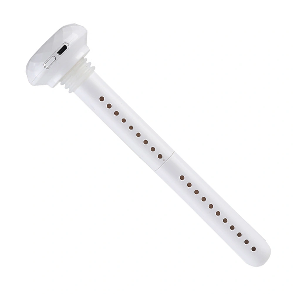 Portable Mini Humidifier Mist Humidifier Travel Air Humidifier Car Air Moistener