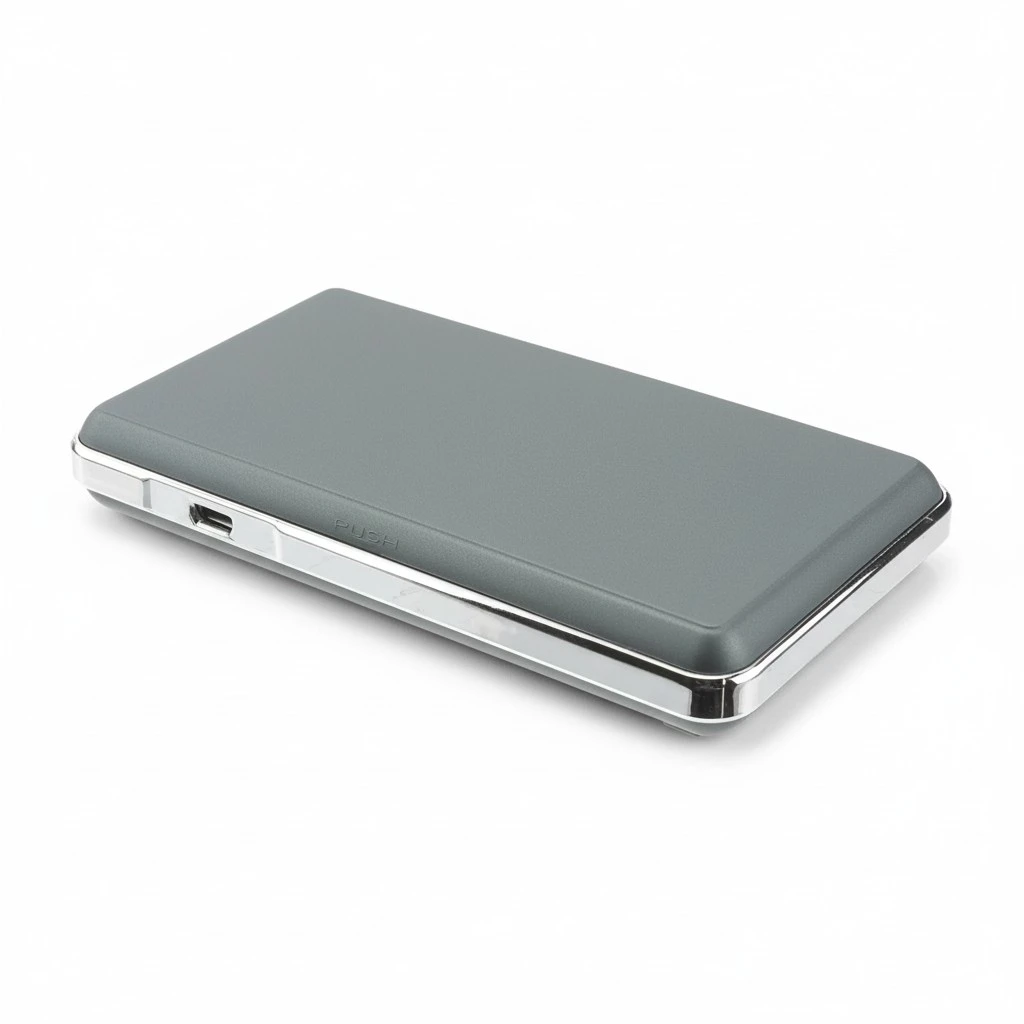 Jewelry Scale Weigh Precision Digital Scale Pocket 100g/0.01g Reloading Gems Weigh Scale