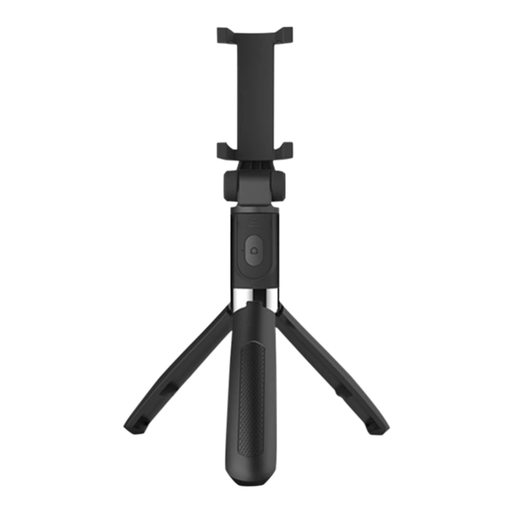 Handheld Monopod Selfie StickExtendable Tripod for iPhone XIAOMI HUAWEI Phone