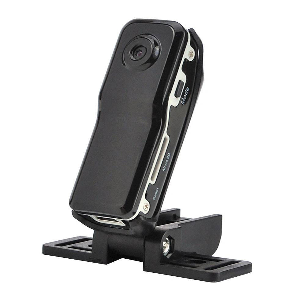 Portable Mini DV MD80 DVR Video Camera Video Recorder Digital Camera