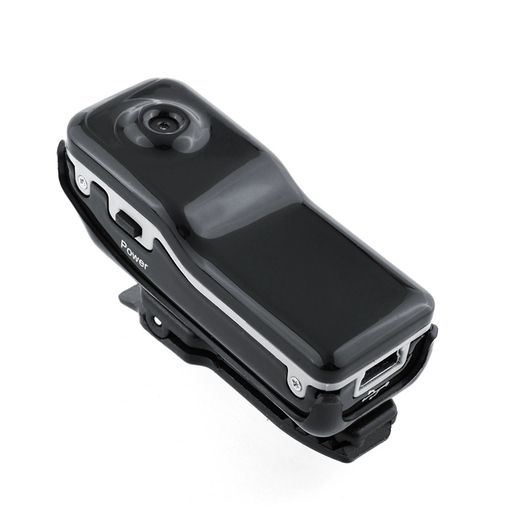 Portable Mini DV MD80 DVR Video Camera Video Recorder Digital Camera