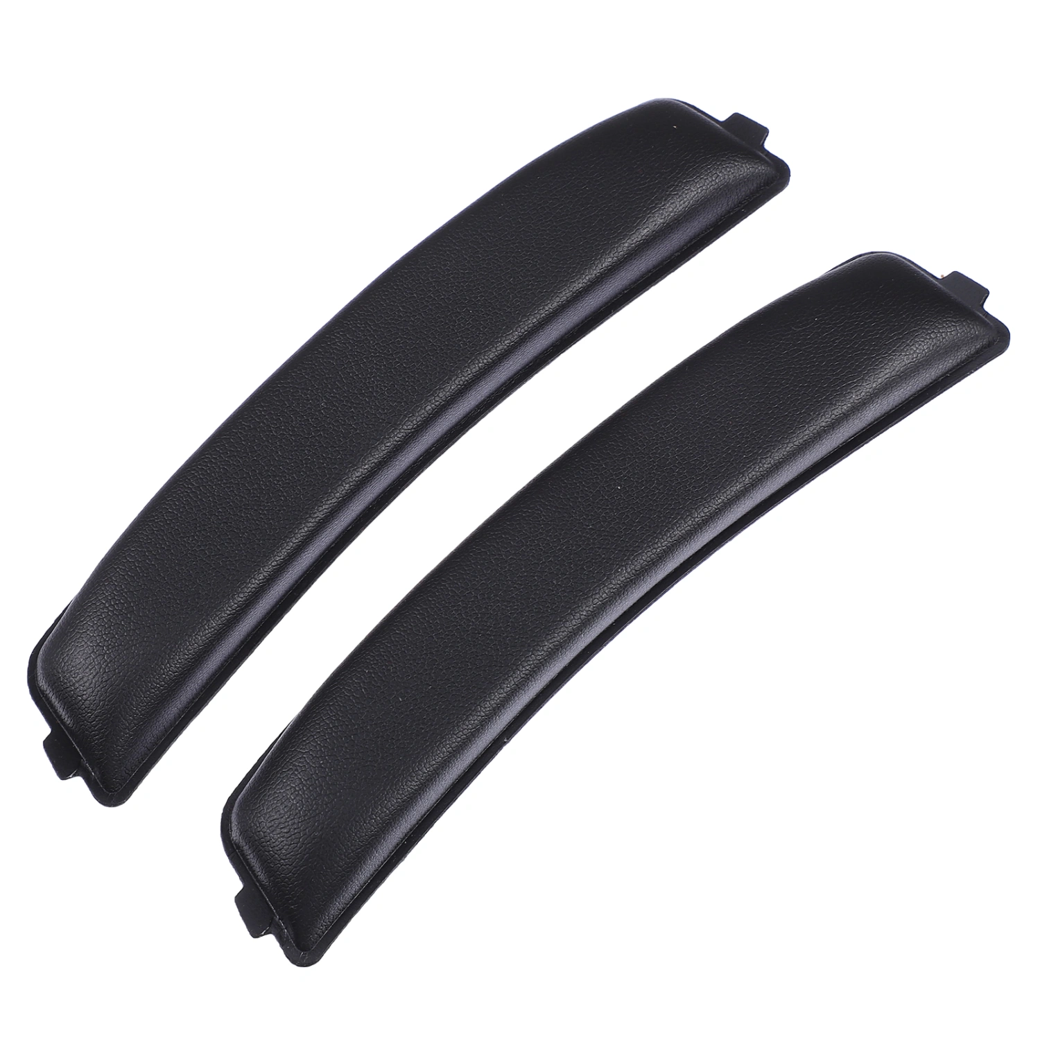 2Pcs Head Beam Headphone Pads Headphones Protecting Cushion Compatible for G633/G933
