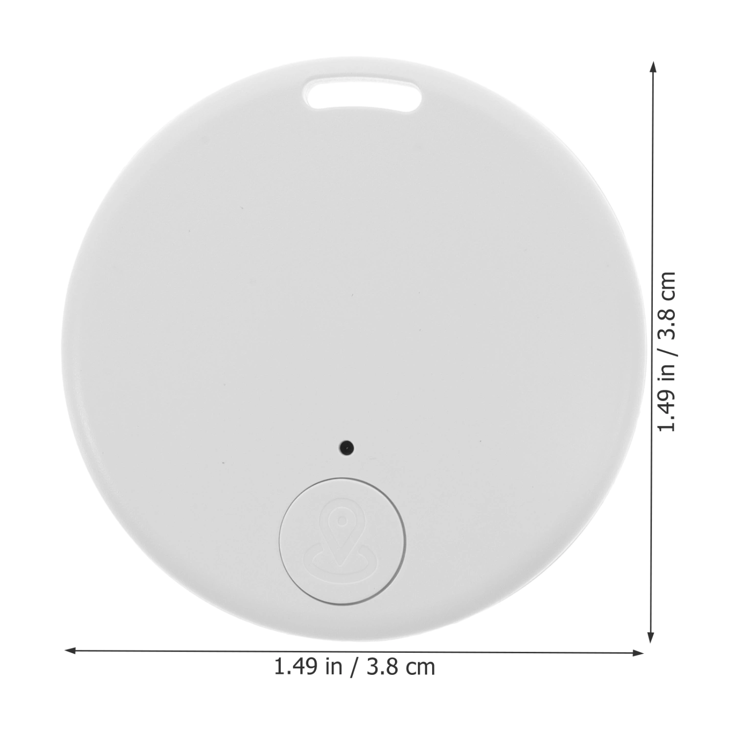 Tracking Mobile Key Tracking with Ring Pet Tracking Device with Ring Wireless Tracker