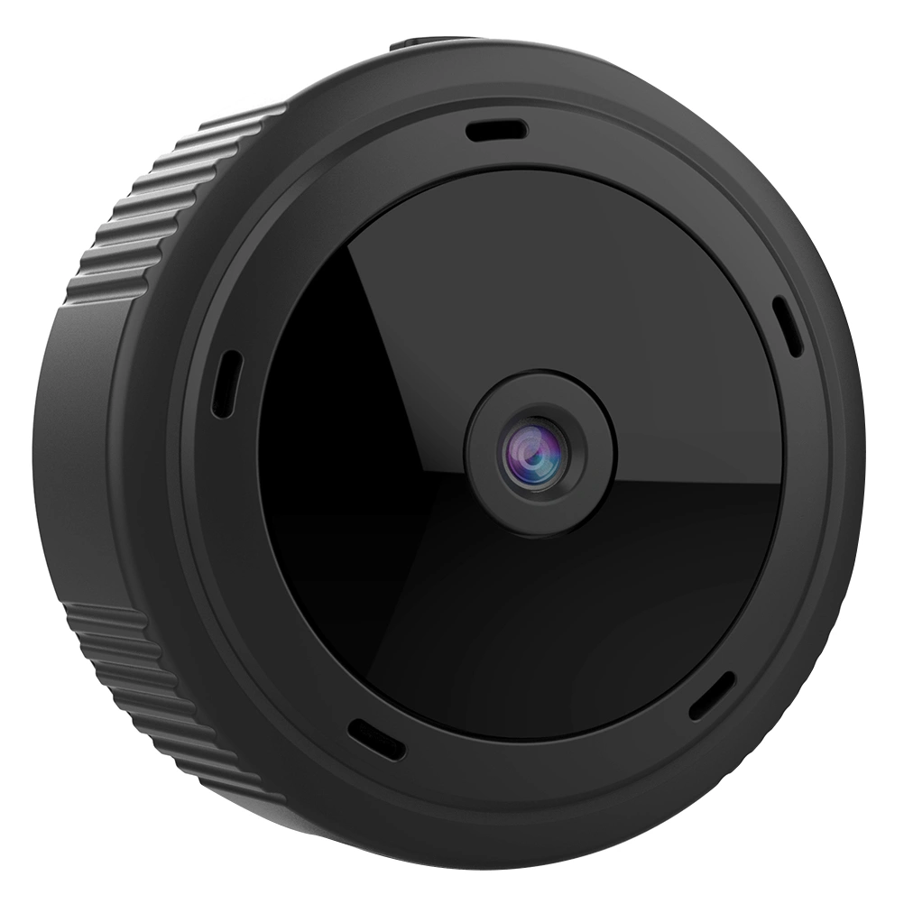 Wifi IP Camera Home 1080P Camera Detect Wireless Camera Audio Security Webcam
