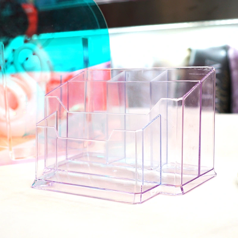 Nail Brush Holder Makeup Brush Holder Brushes Storage Holder Nail Brush Organizer