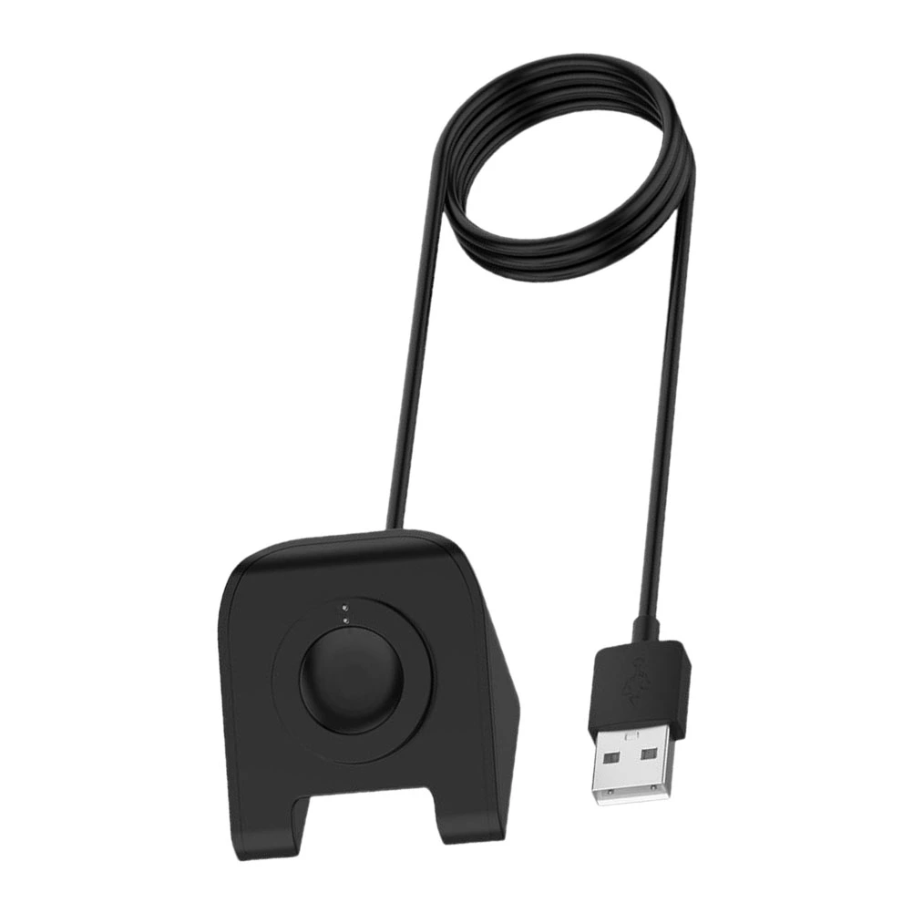 Replacement Charger USB Charging Device Compatible with Fossil Gen 4 Gen 5