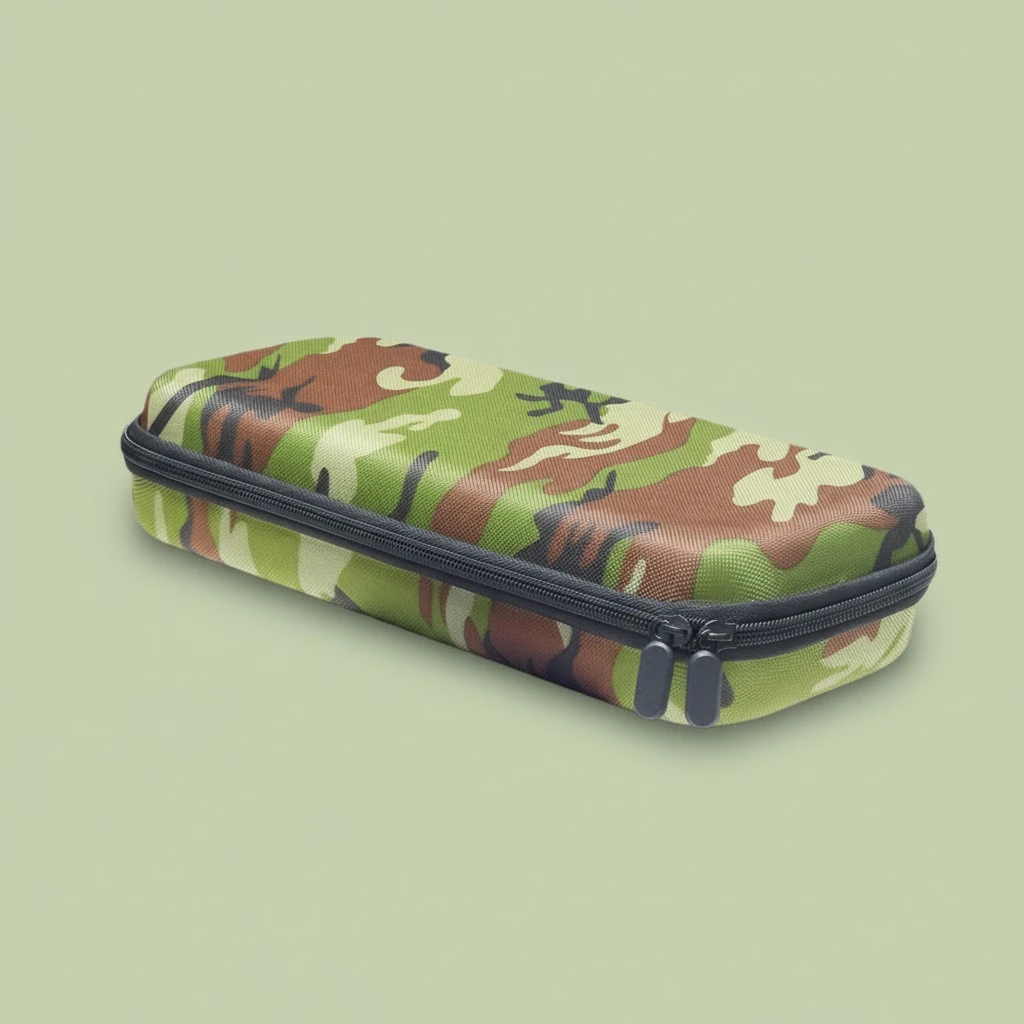 Game Console Bag Compatible For Steam Deck Handheld Storage Bag Accessory