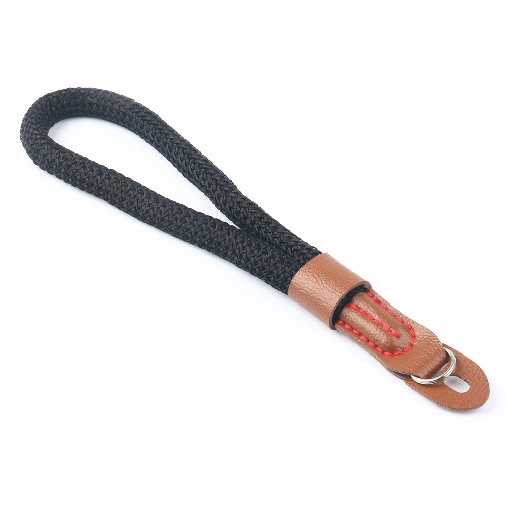 3pcs Camera Lanyards Camera Wrist Strap Camera Rope Camera Wrist Lanyards