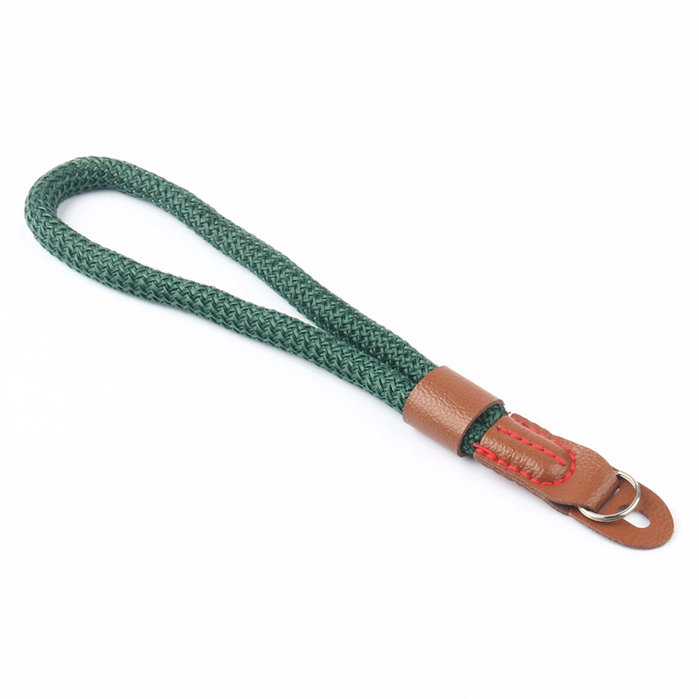 3pcs Camera Lanyards Camera Wrist Strap Camera Rope Camera Wrist Lanyards