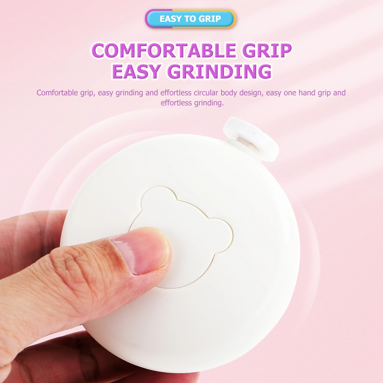 1 Set Electric Kids Nail Trimmer with Brush Old Men Adults Nail Trimming Tools