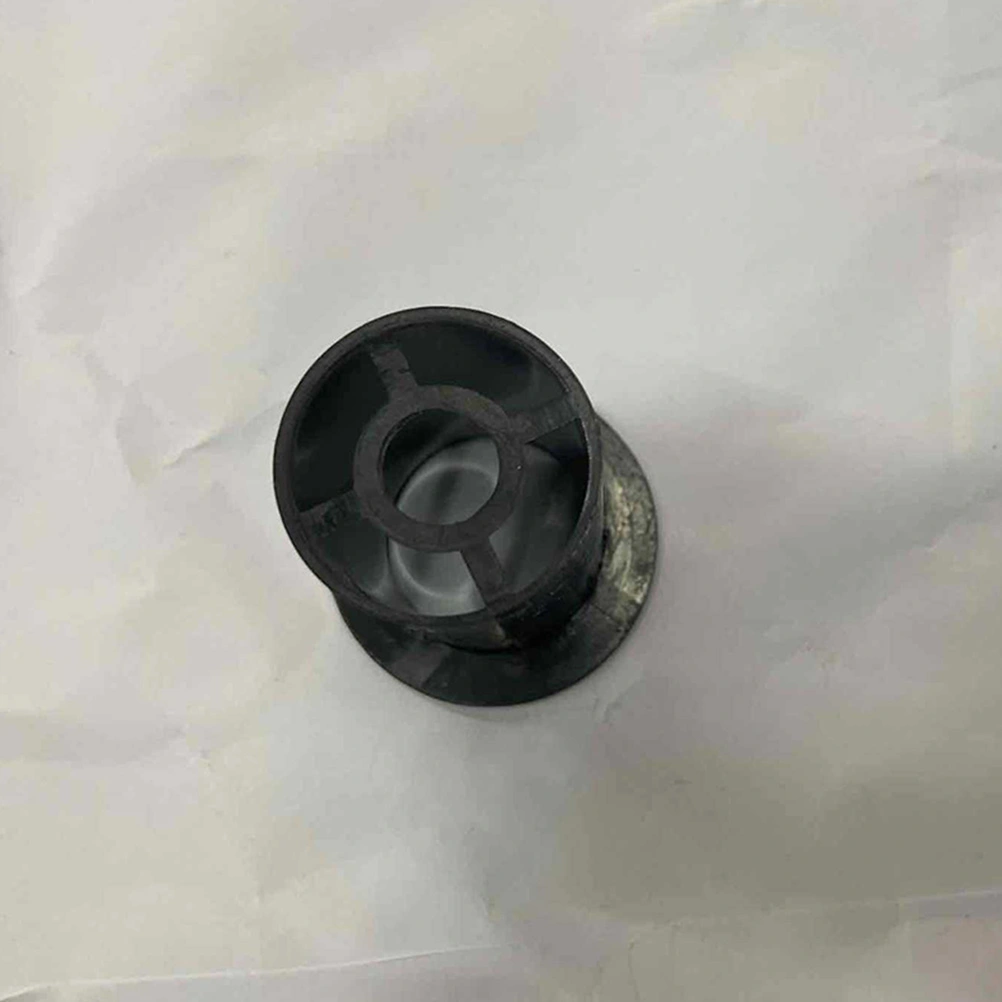 10 PCS Speaker Port Tube Speaker Pilot Hole Bass Reflex Tube Replacement