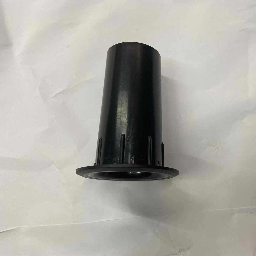 10 PCS Speaker Port Tube Speaker Pilot Hole Bass Reflex Tube Replacement