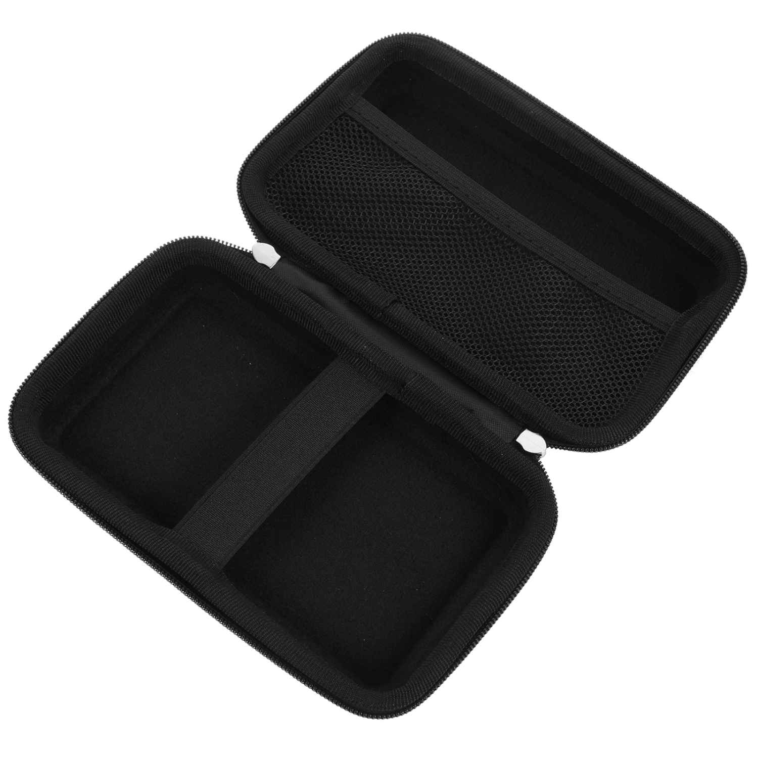 Electronic Bag Cable Storage Organizer Outdoor Travel Cable Accessory Bag Small Bag