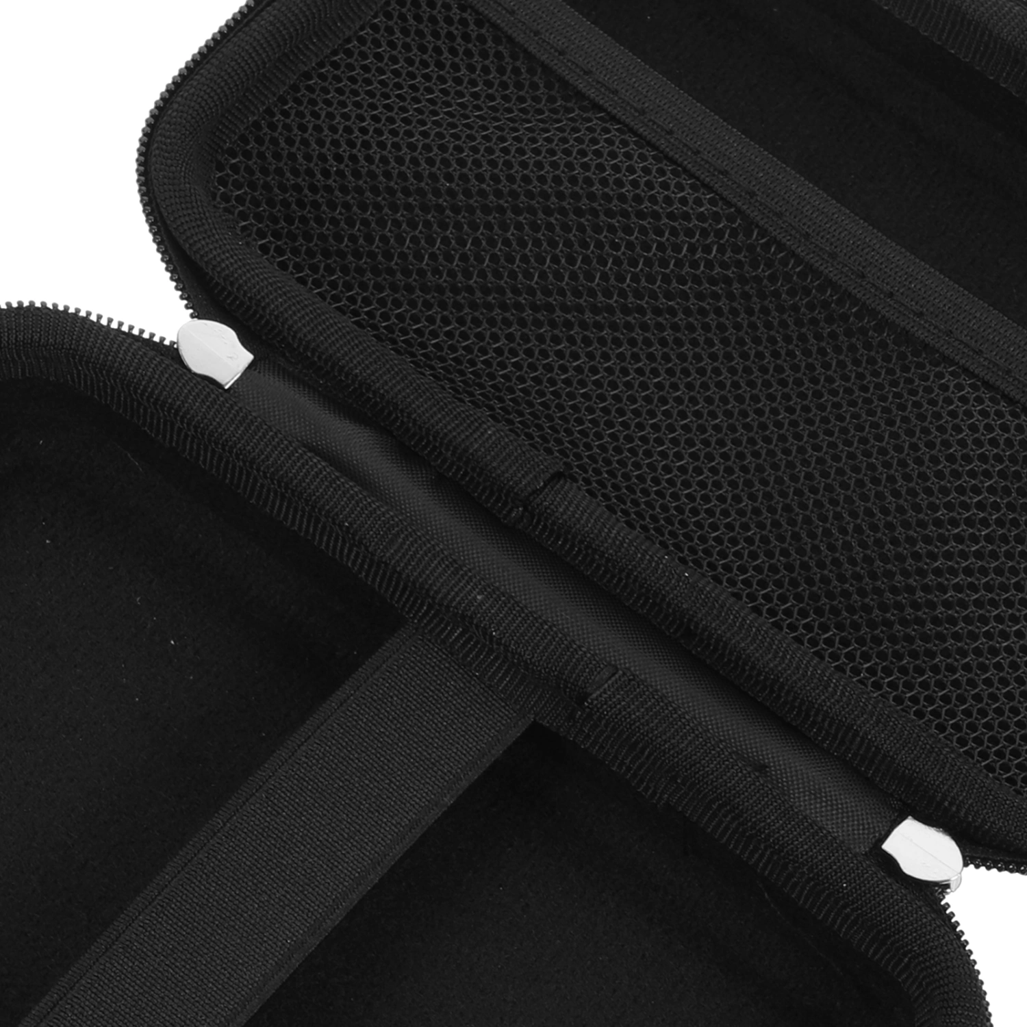 Electronic Bag Cable Storage Organizer Outdoor Travel Cable Accessory Bag Small Bag