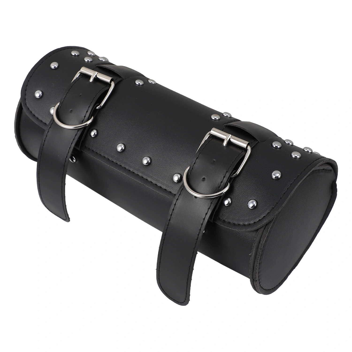 1pc Motorcycle Side Bag Motorcycle Tools Storage Bag Motorbike Holding Bag