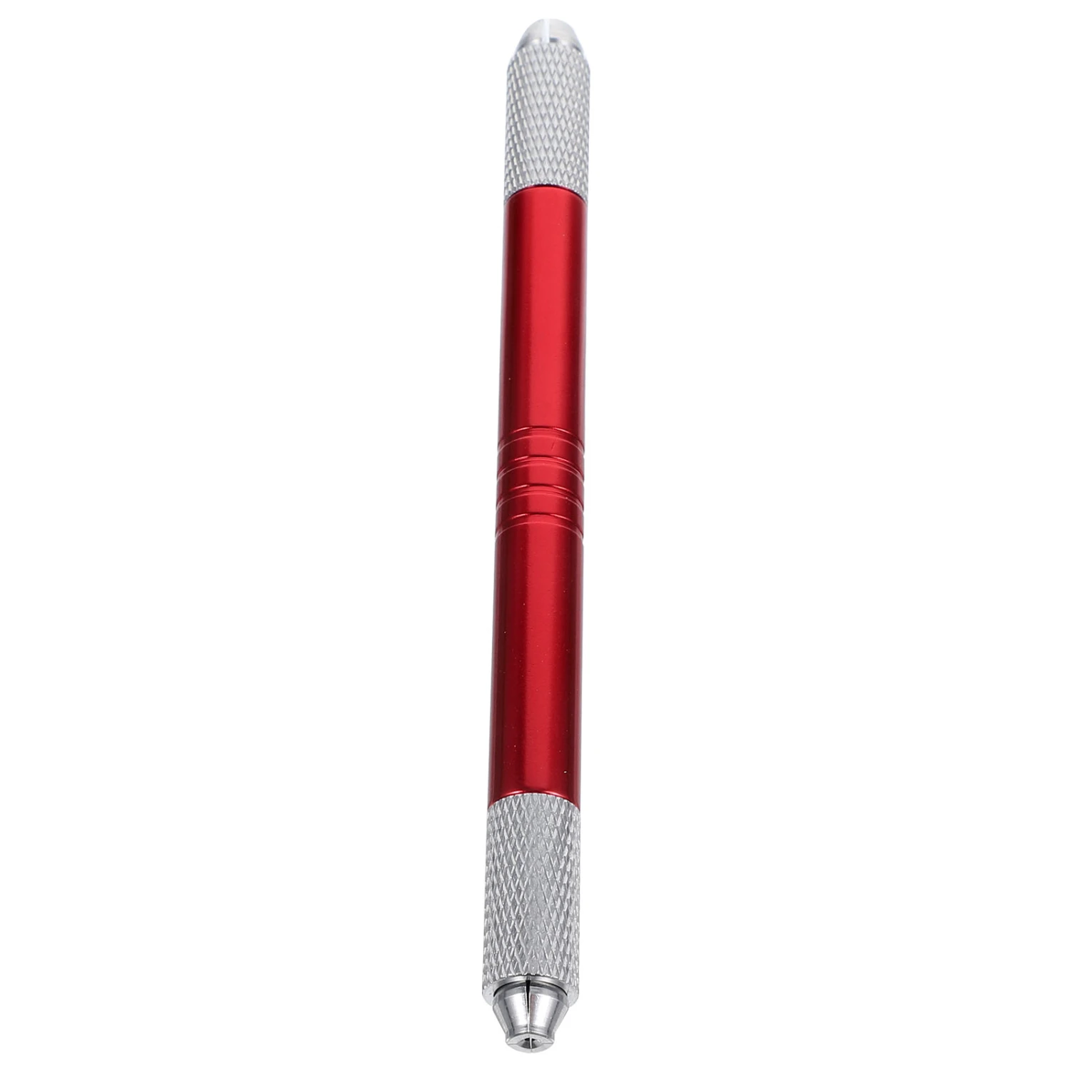 Eyebrow Microblading Pen Tattooing Brow Pencil Brow Makeup Pen Microblading Tool