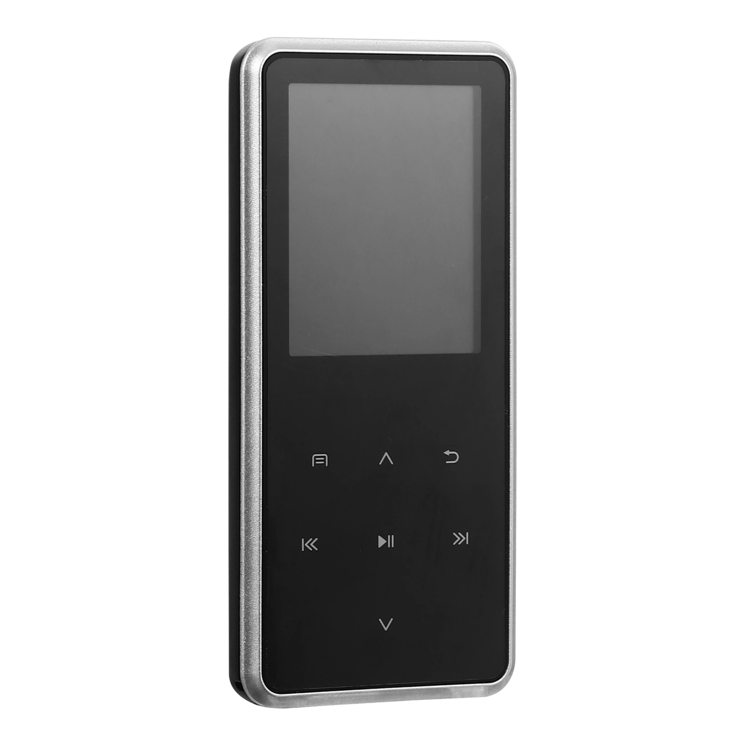 Mini Portable Wireless MP3 Player Music Player 32GB Lossless Sound Music Player