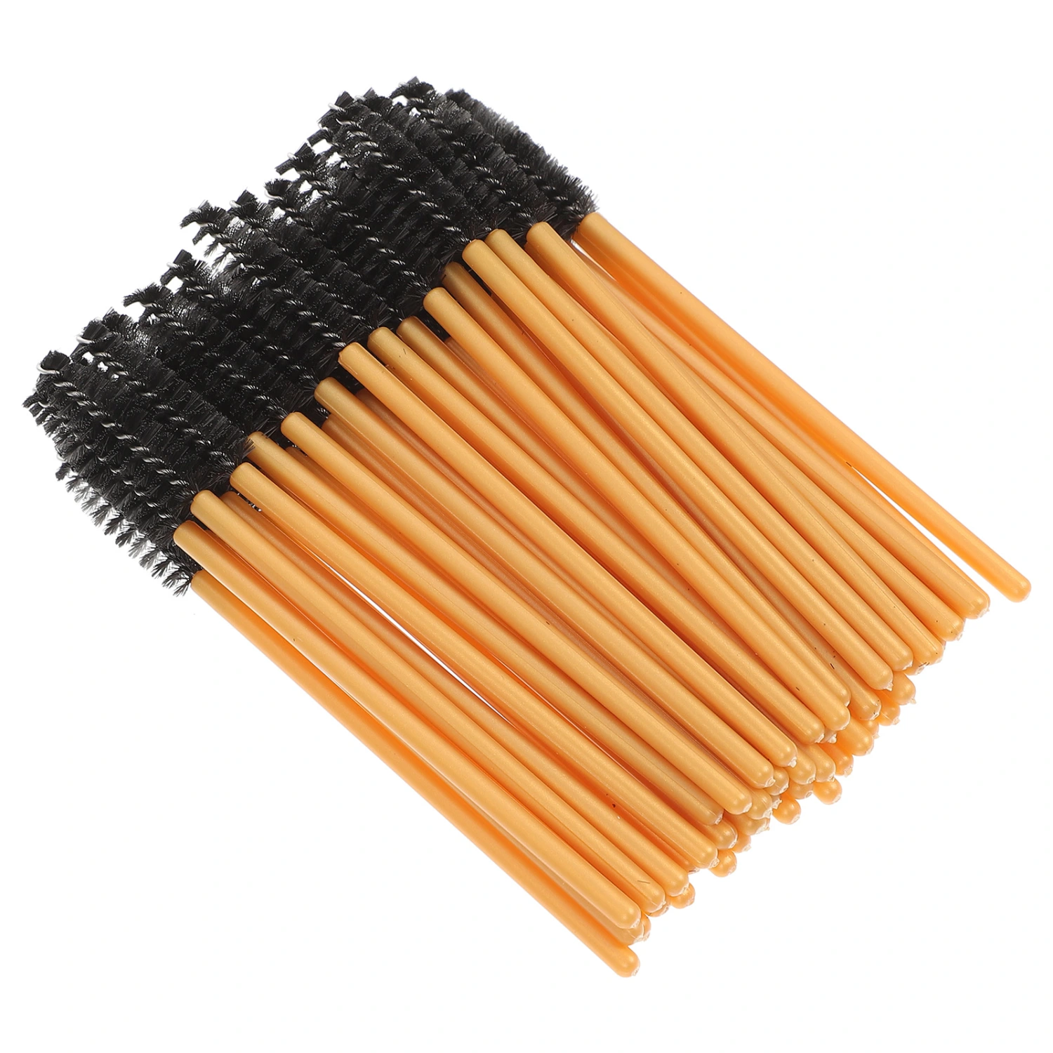 50pcs Earphone Cleaning Tool Wireless Headphone Brush Speaker Cleaning Brushes