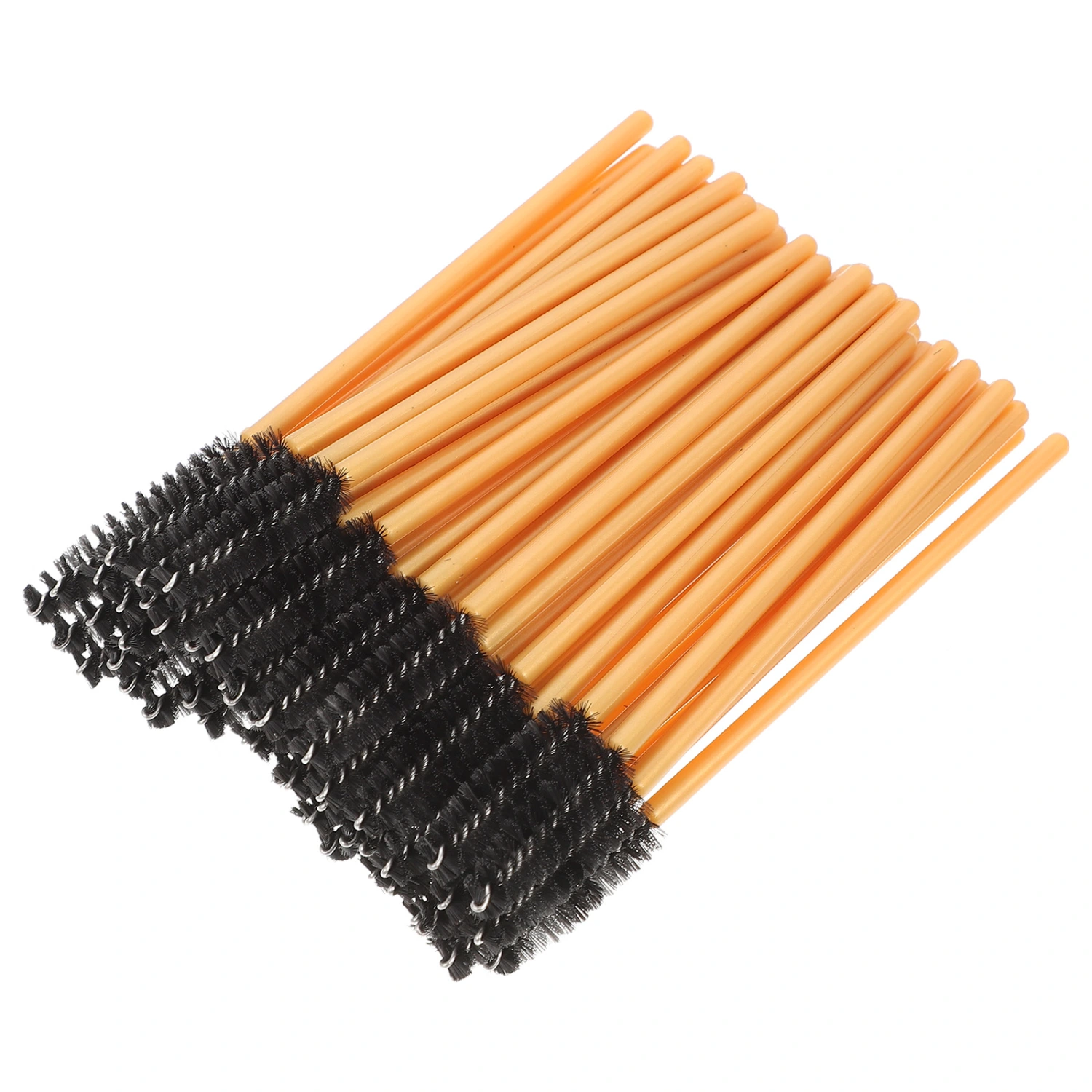 50pcs Earphone Cleaning Tool Wireless Headphone Brush Speaker Cleaning Brushes