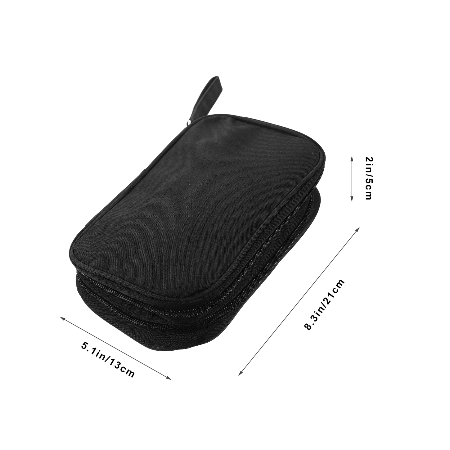 Electronics Organizer Travel Electronic Organizer Charger Organizer Travel Case