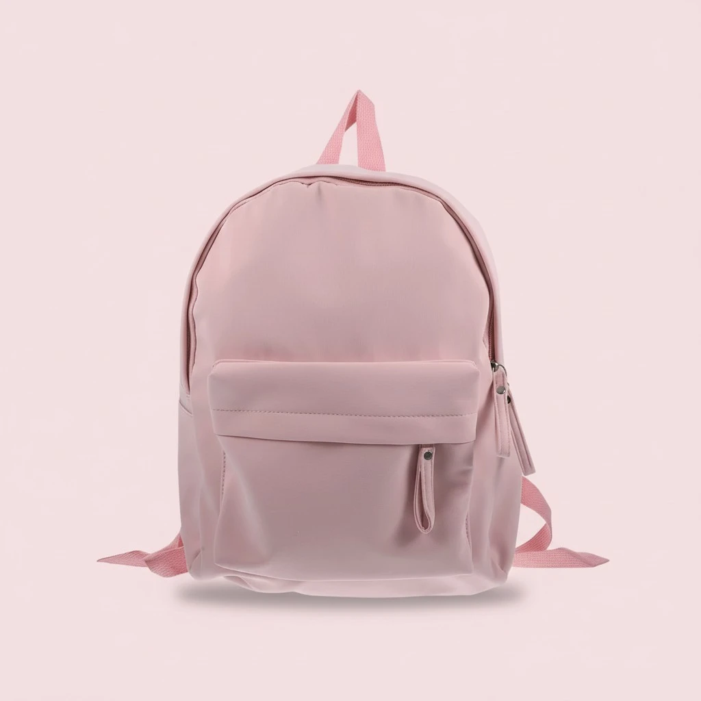 Multi-functional Backpack Leisure Laptop Backpack Large Capacity Backpack for Students