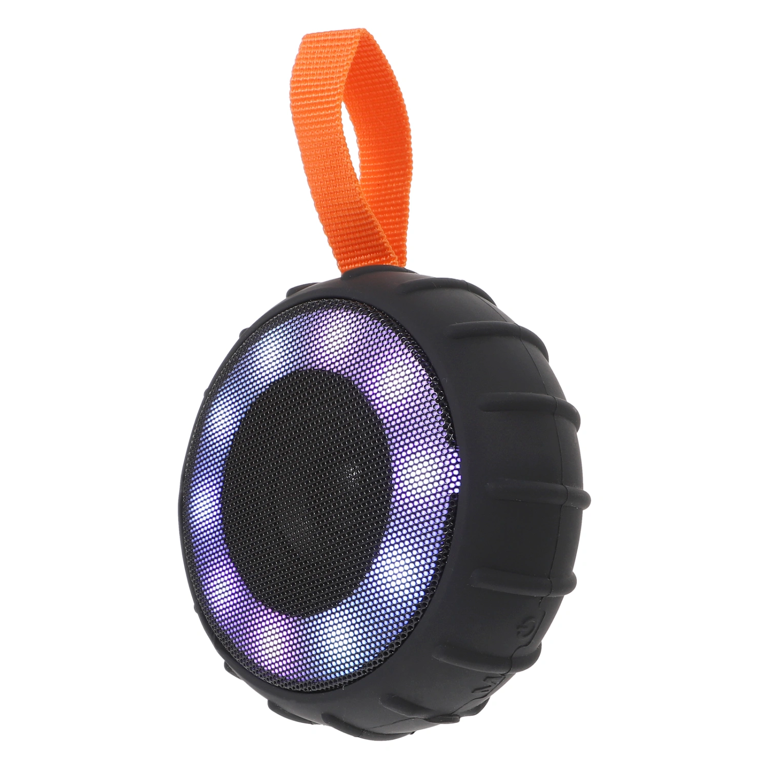 1 Set Mini Speaker Portable Sound Box Wireless Speaker Home Waterproof Speaker