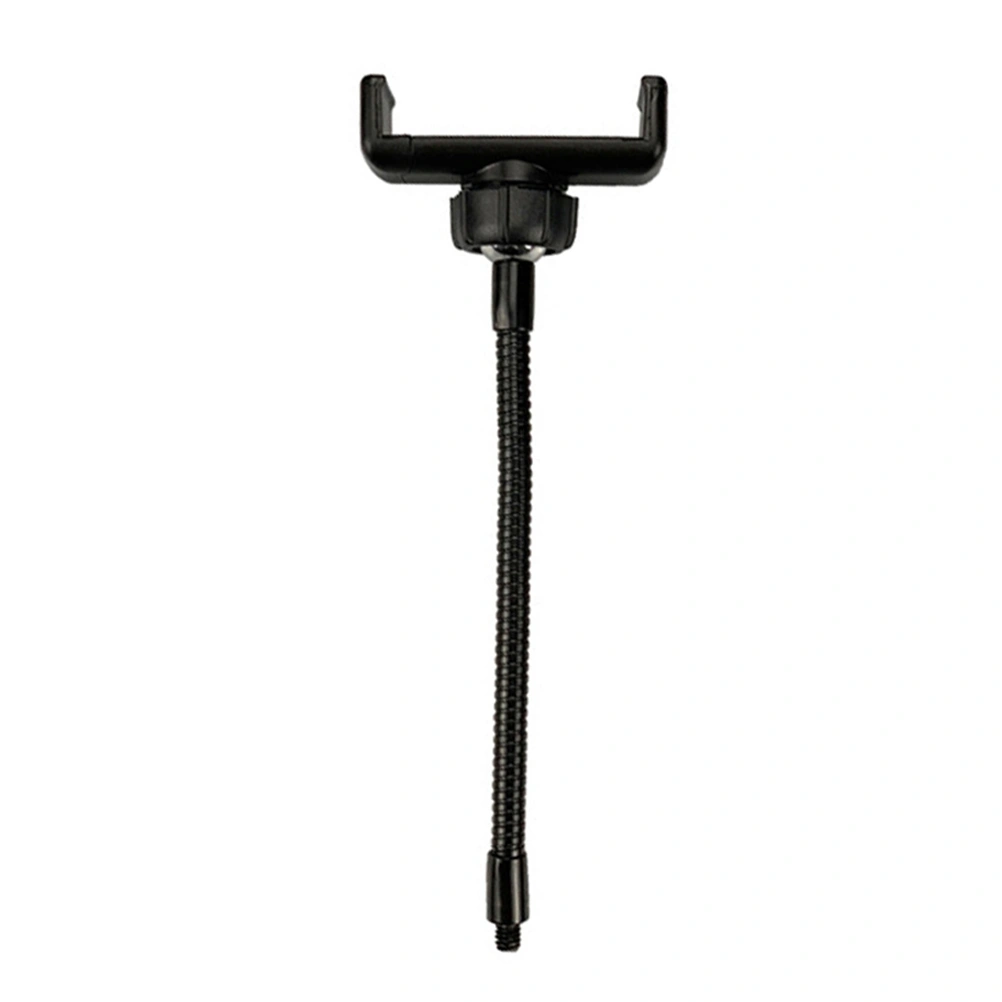 10 inch Right Light with Tripod Phone Holder Remote Shutter