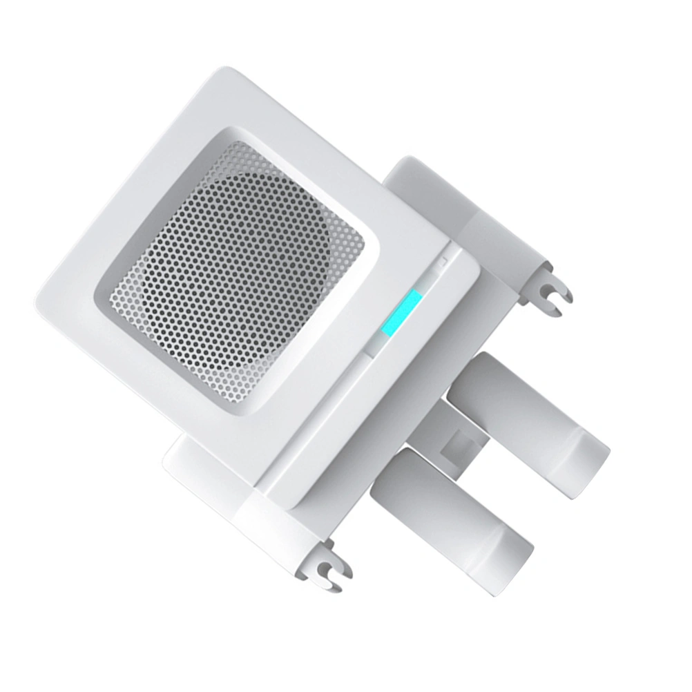 Wireless Speaker Music Player Adorable Robot Loudspeaker Portable Loudspeaker