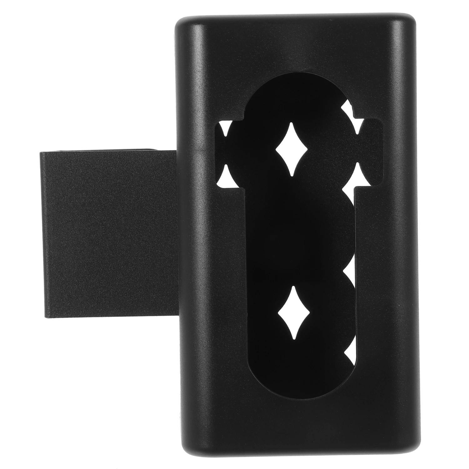 Video Doorbell Mount Wireless Doorbell Mount Anti-theft Camera Doorbell Holder