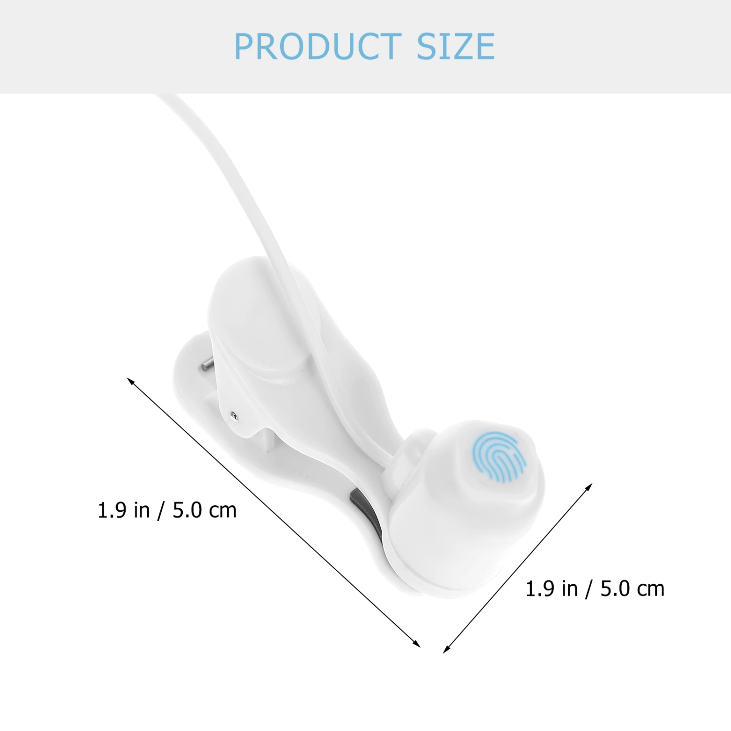 Practical USB Auto Phone Clicker for Broadcasting Radio Station Studio Streaming