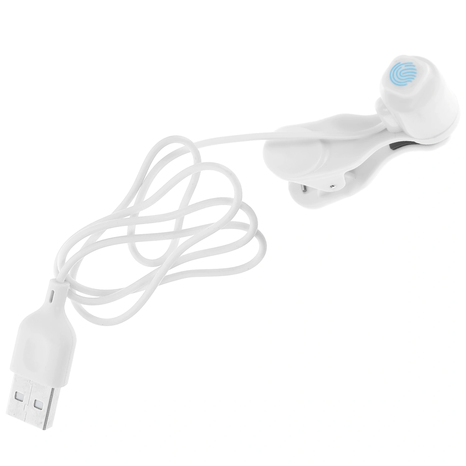 Practical USB Auto Phone Clicker for Broadcasting Radio Station Studio Streaming