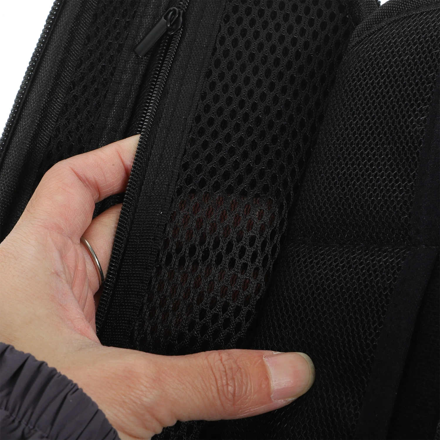 Digital Camera Case Hard Digital Camera Carrying Case Small Camera Protective Bag