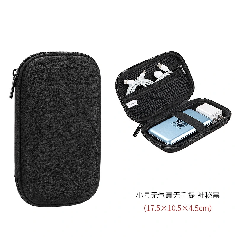 Digital Camera Case Hard Digital Camera Carrying Case Small Camera Protective Bag