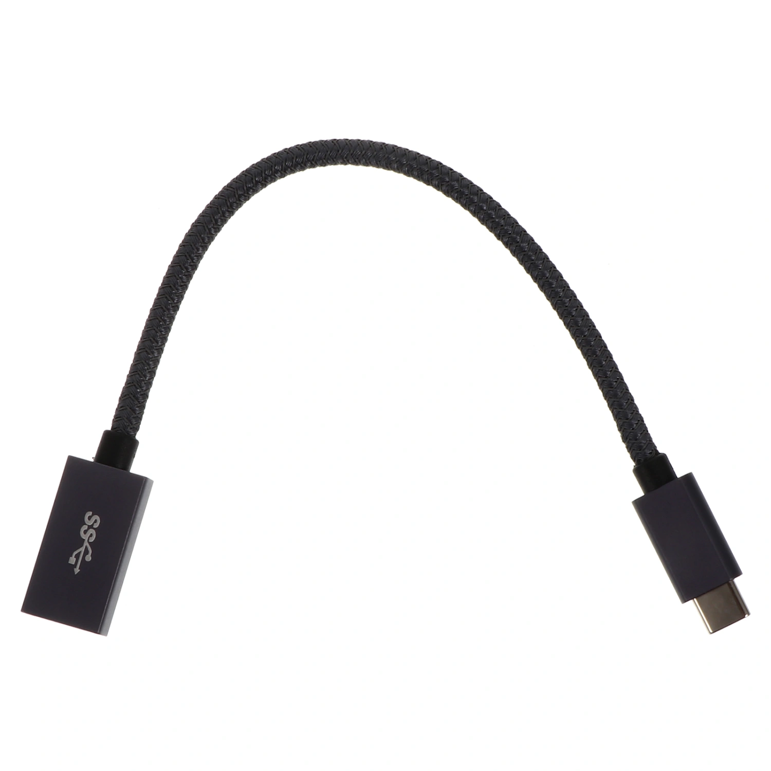Practical USB3.1 Type-c OTG Line Professional USB Type-c Adapter OTG Cable