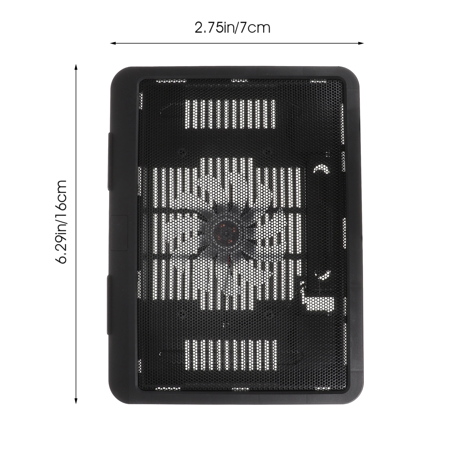 Laptop Cooling Pad Led Laptop Cooling Pad 14 Inch Laptop Stand Accessory