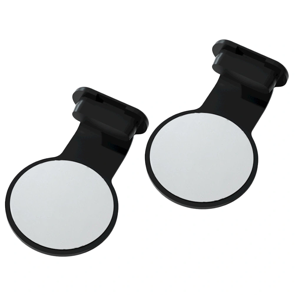 2pcs Anti-dust Stopper Plugs for Protection Data Port Compatible for iPhone13