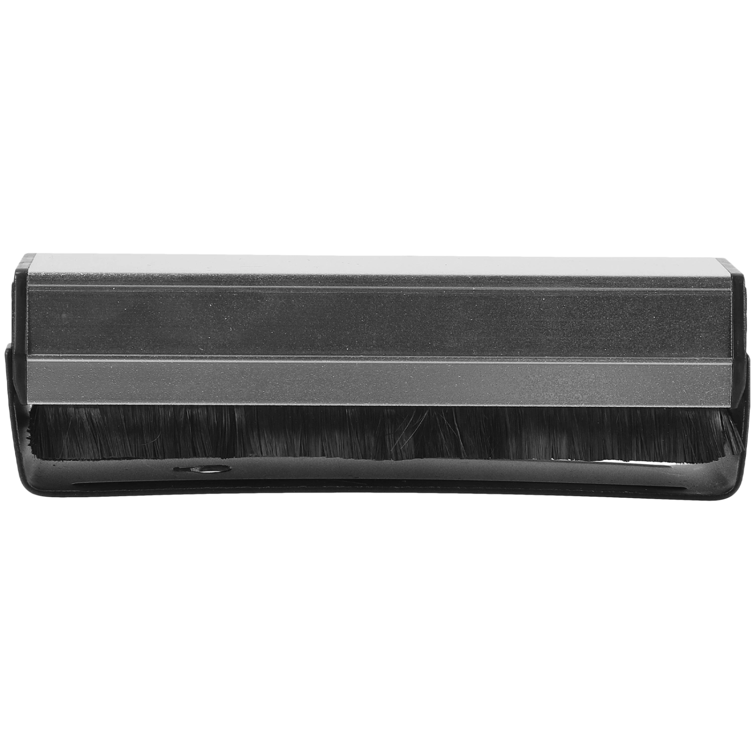 Vinyl Record Cleaner Vinyl Record Cleaner Brush Vinyl Record Duster Vinyl Record Brush