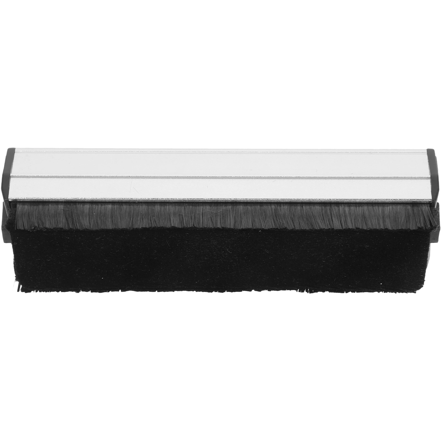 Vinyl Record Cleaner Vinyl Record Cleaner Brush Vinyl Record Duster Vinyl Record Brush