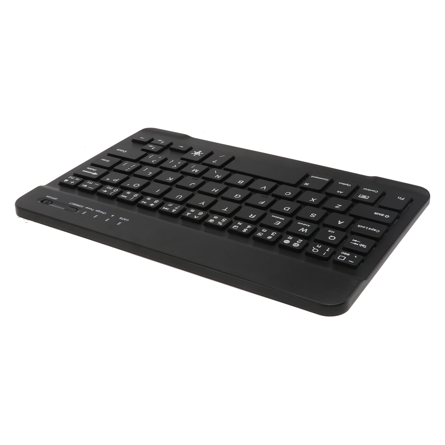 Wireless Keyboard Professional Laptop Keyboard Premium Laptop Keyboard