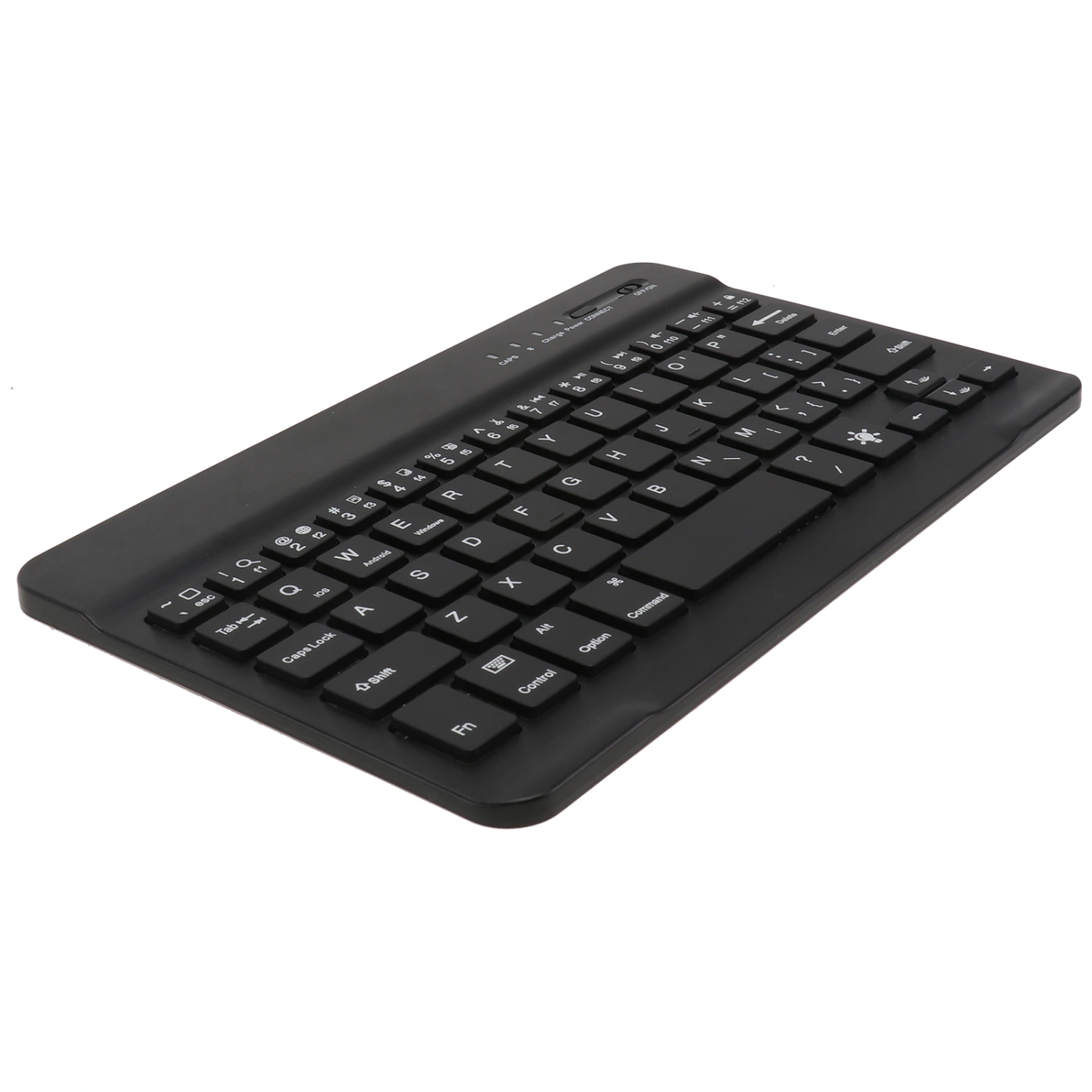 Wireless Keyboard Professional Laptop Keyboard Premium Laptop Keyboard