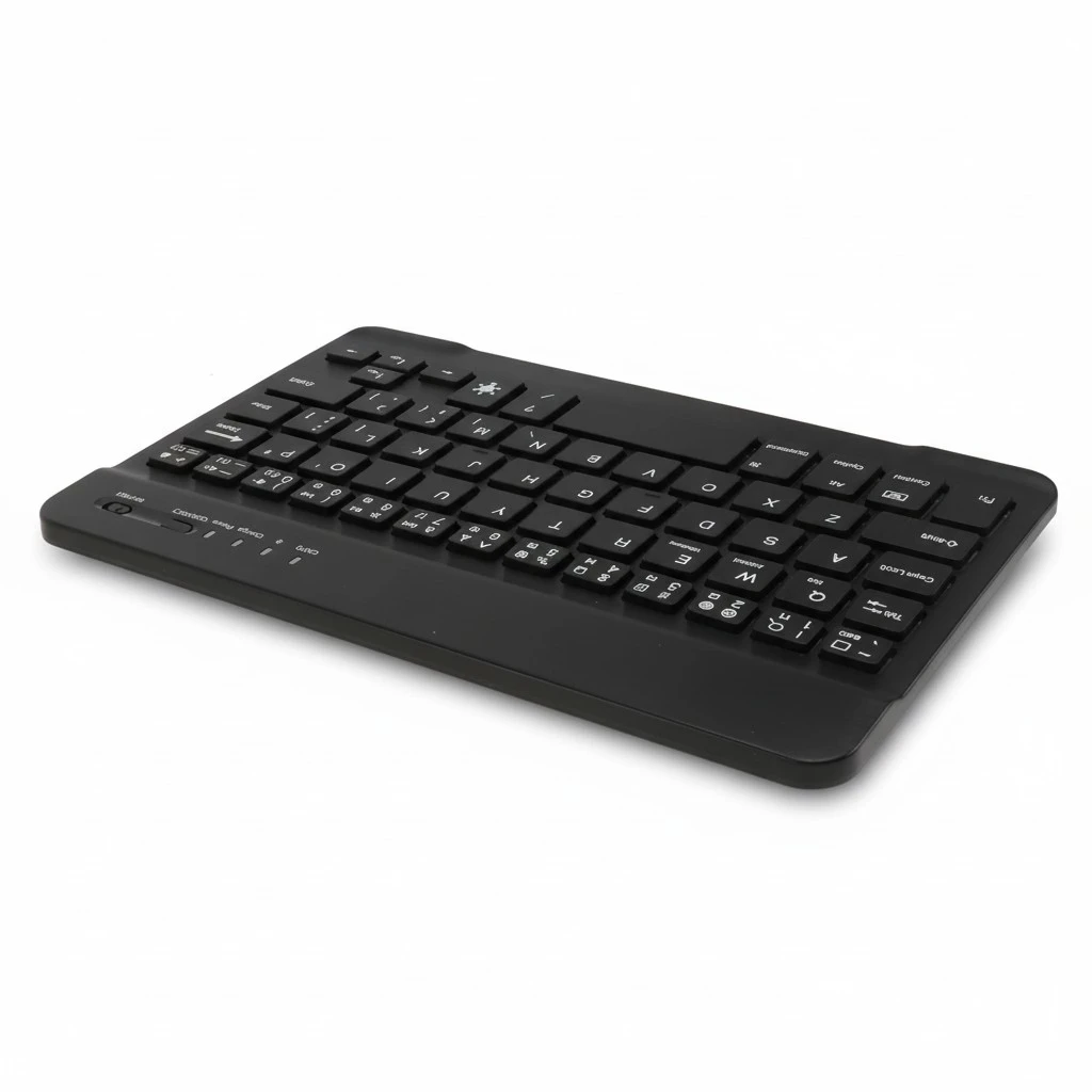 Wireless Keyboard Professional Laptop Keyboard Premium Laptop Keyboard