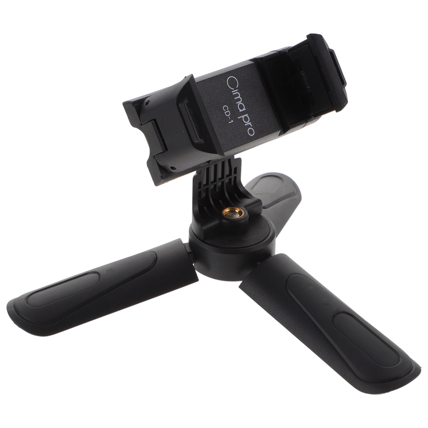 Mini Tripod Phone Stand Smartphone Mini Tripod Desktop Mini Tripod Phone Holder