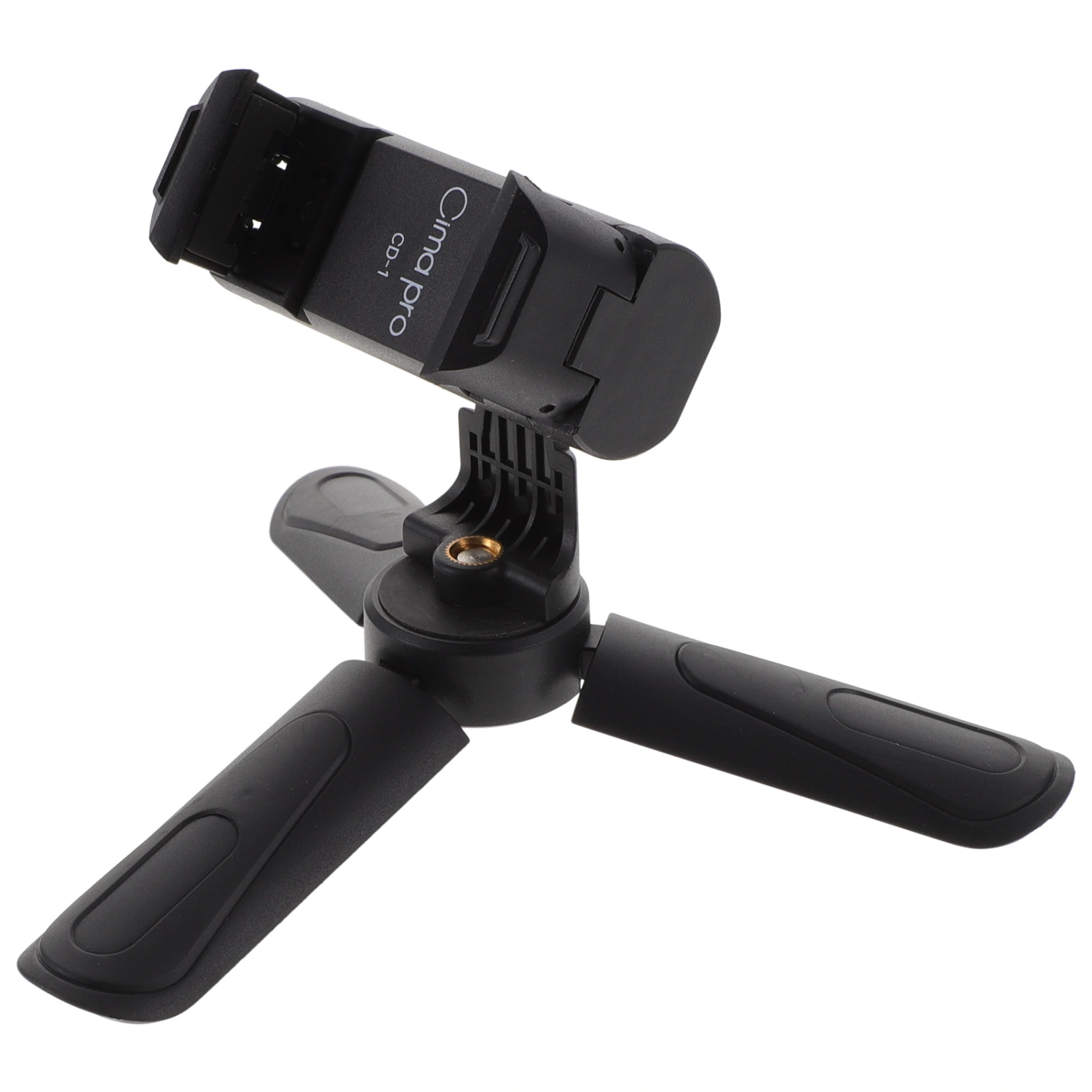 Mini Tripod Phone Stand Smartphone Mini Tripod Desktop Mini Tripod Phone Holder